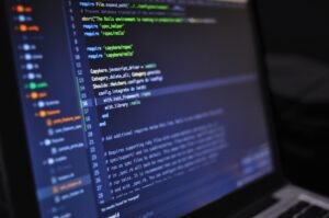 How Long Does It Take to Learn Python Fully: Expert Insights - Python Blog