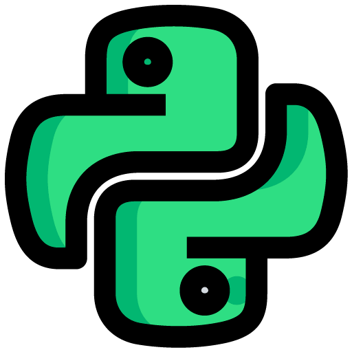 onlinepythoncompiler_logo - Online Python Compiler Or Python Online Compiler