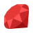 RUBY